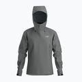 Férfi Arcteryx Beta SL void esőkabát