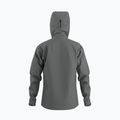 Férfi Arc'teryx Beta SL void esőkabát 2
