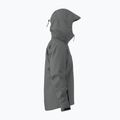 Férfi Arcteryx Beta SL void esőkabát 4
