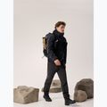 Férfi bélelt dzseki Arc'teryx Atom Hoody fekete 8