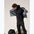 Férfi bélelt dzseki Arc'teryx Atom Hoody fekete 9