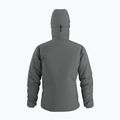 Férfi Arc'teryx Atom Hoody szigetelt kabát üres 2