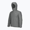 Férfi Arc'teryx Atom Hoody szigetelt kabát üres 3