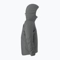 Férfi Arc'teryx Atom Hoody szigetelt kabát üres 4