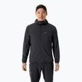 Férfi bélelt kabát Arc'teryx Proton SL Hoody black
