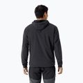 Férfi bélelt kabát Arcteryx Proton SL Hoody black 3