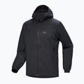 Férfi bélelt kabát Arc'teryx Proton SL Hoody black 7
