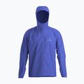 Férfi Arc'teryx Squamish Hoody electra szélkabát