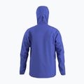 Férfi Arc'teryx Squamish Hoody electra szélkabát 2