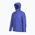 Férfi Arc'teryx Squamish Hoody electra szélkabát 3