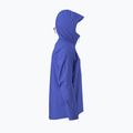 Férfi Arc'teryx Squamish Hoody electra szélkabát 4