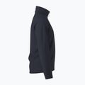 Férfi Arcteryx Kyanite Lightweight fekete zafír trekking melegítő pulóver 4
