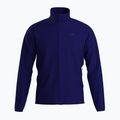 Arc'teryx Kyanite Lightweight soulsonic férfi trekking melegítőfelső