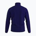 Arc'teryx Kyanite Lightweight soulsonic férfi trekking melegítőfelső 2