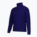 Arc'teryx Kyanite Lightweight soulsonic férfi trekking melegítőfelső 3