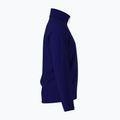 Arc'teryx Kyanite Lightweight soulsonic férfi trekking melegítőfelső 4
