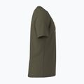 Férfi Arc'teryx Ionia Merino Wool Logo póló t-shirt tatsu / ray 4