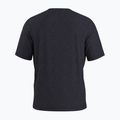 Férfi Arc'teryx Cormac Logo SS fekete színű póló 2