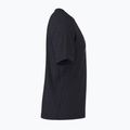 Férfi Arc'teryx Cormac Logo SS fekete színű póló 4
