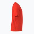 Férfi Arc'teryx Cormac Logo SS dynasty heather póló 4