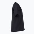Férfi Arcteryx Kragg Cotton Logo póló 24k fekete 4