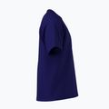 Férfi Arc'teryx Kragg Cotton Logo soulsonic / dynasty póló pamut póló 4