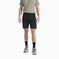 Férfi trekkingnadrág Arcteryx Gamma SL 9" fekete