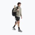 Férfi trekkingnadrág Arcteryx Gamma SL 9" fekete 2