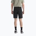 Férfi trekkingnadrág Arcteryx Gamma SL 9" fekete 3