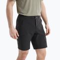 Férfi trekkingnadrág Arcteryx Gamma SL 9" fekete 5
