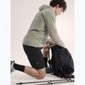 Férfi trekkingnadrág Arcteryx Gamma SL 9" fekete 6