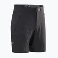 Férfi trekkingnadrág Arcteryx Gamma SL 9" fekete 7
