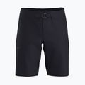 Férfi trekkingnadrág Arc'teryx Gamma SL 9" fekete
