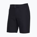 Férfi trekkingnadrág Arc'teryx Gamma SL 9" fekete 2