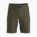 Férfi Arc'teryx Gamma SL 9" tatsu túranadrág túranadrágok