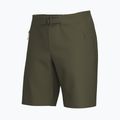 Férfi Arc'teryx Gamma SL 9" tatsu túranadrág túranadrágok 2
