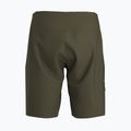Férfi Arc'teryx Gamma SL 9" tatsu túranadrág túranadrágok 3