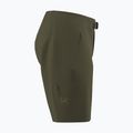 Férfi Arcteryx Gamma SL 9" tatsu túranadrág túranadrágok 4