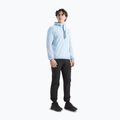 Férfi túranadrág Arcteryx Gamma SL black 2
