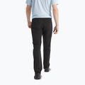 Férfi túranadrág Arcteryx Gamma SL black 3