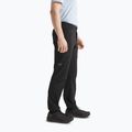 Férfi túranadrág Arcteryx Gamma SL black 4