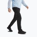 Férfi túranadrág Arcteryx Gamma SL black 5