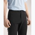 Férfi túranadrág Arcteryx Gamma SL black 6