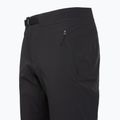 Férfi túranadrág Arcteryx Gamma SL black 3