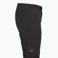 Férfi túranadrág Arcteryx Gamma SL black 4
