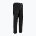 Férfi túranadrág Arcteryx Gamma SL black 11