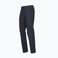 Férfi túranadrág Arc'teryx Gamma SL fekete zafír 2