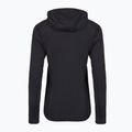 Női trekking pulóver Arcteryx Kyanite Lightweight Hoody fekete 2