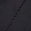 Női trekking pulóver Arcteryx Kyanite Lightweight Hoody fekete 3