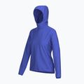 Arcteryx Kyanite Lightweight Hoody electra női trekking melegítőfelső 3